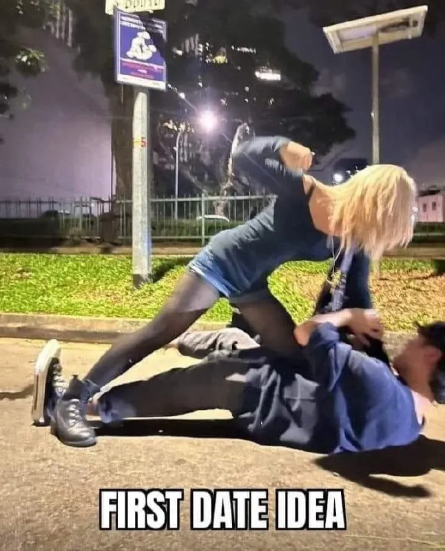 Untitled meme