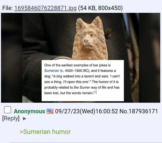 Untitled meme