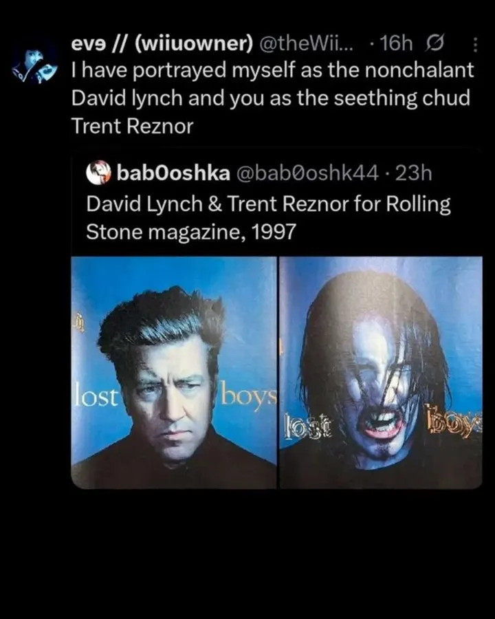 Untitled meme