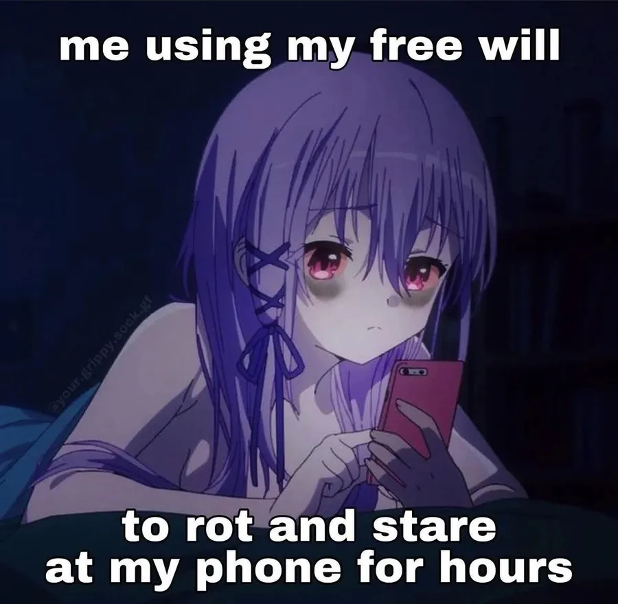 Untitled meme