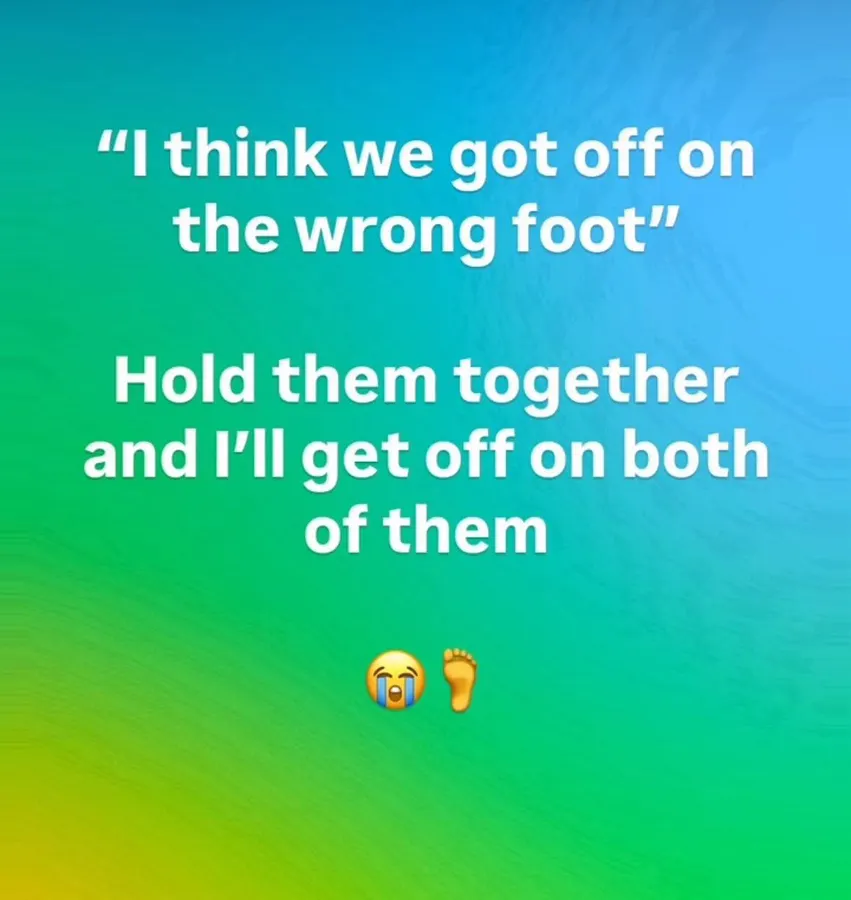 Untitled meme