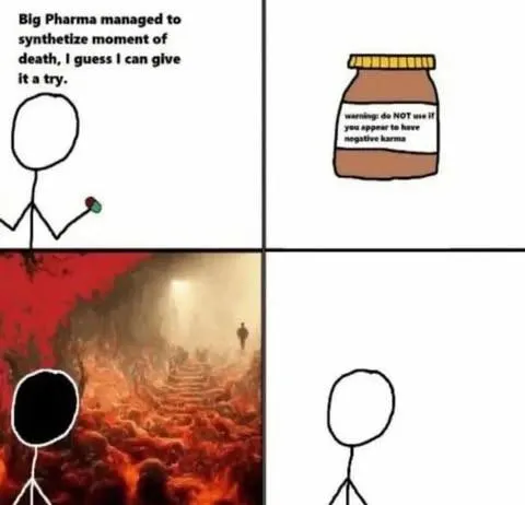 Untitled meme