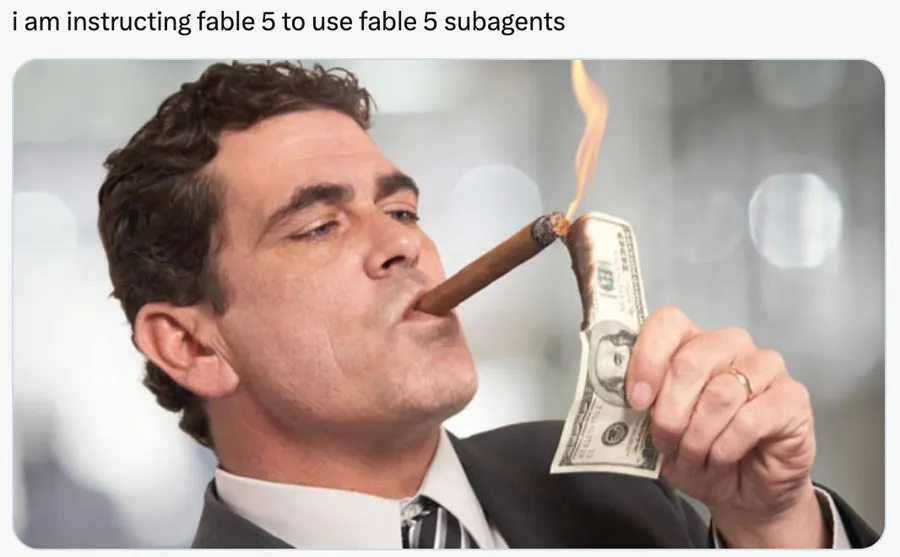 Untitled meme