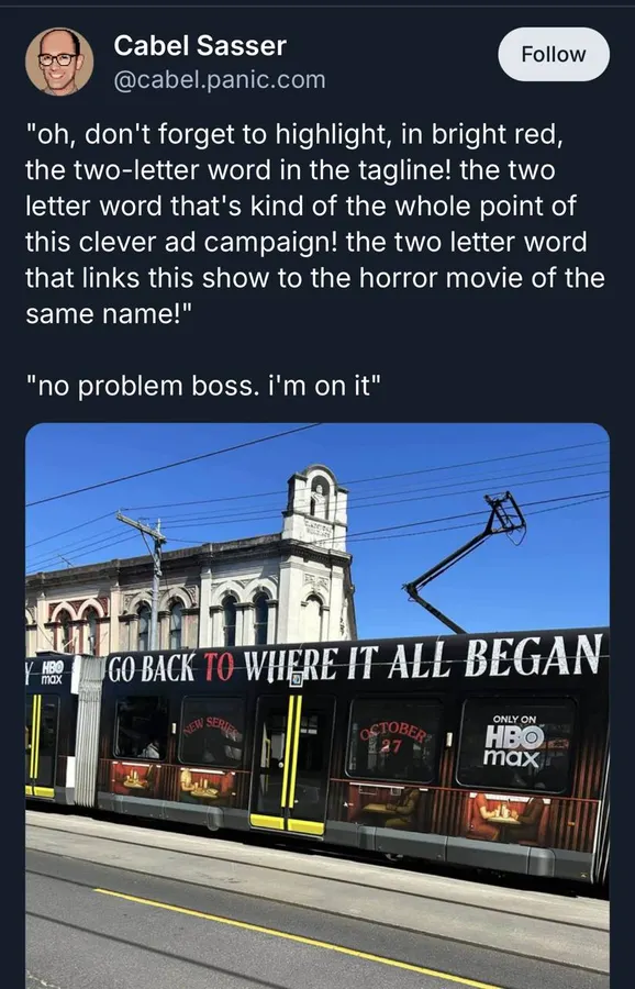 Untitled meme