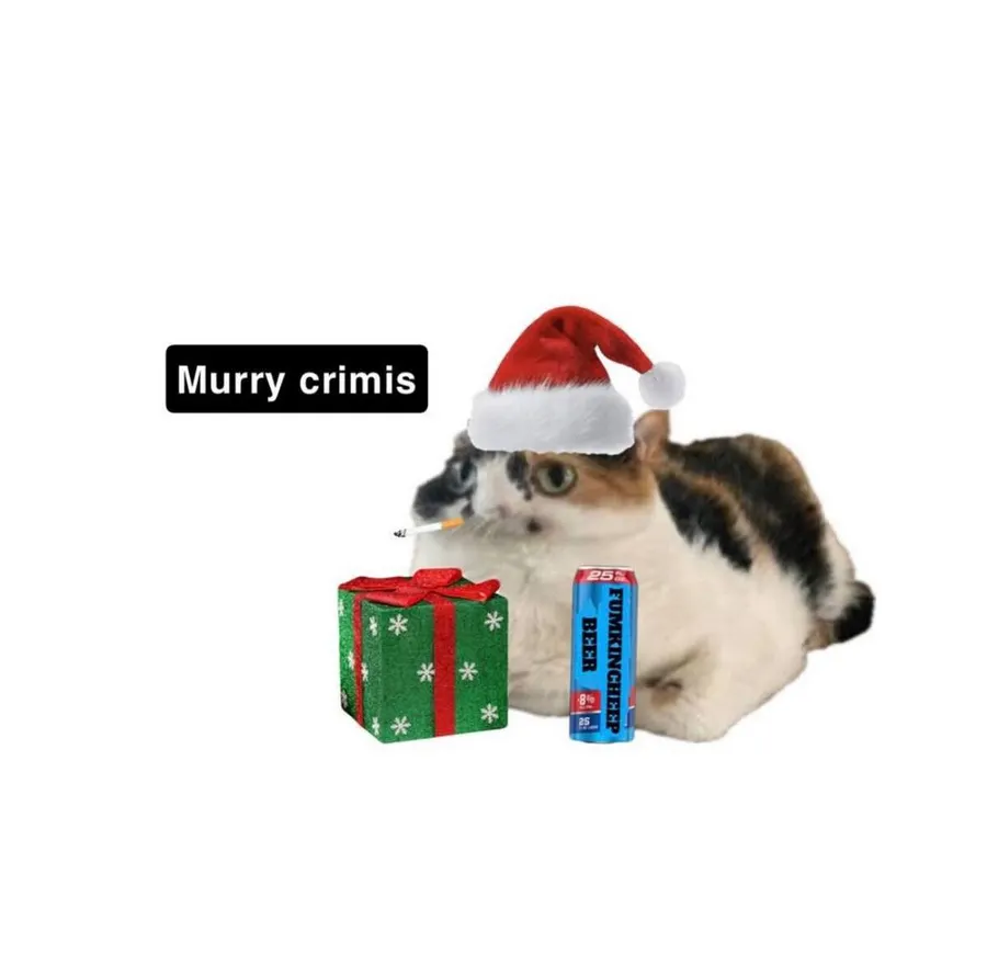 Untitled meme