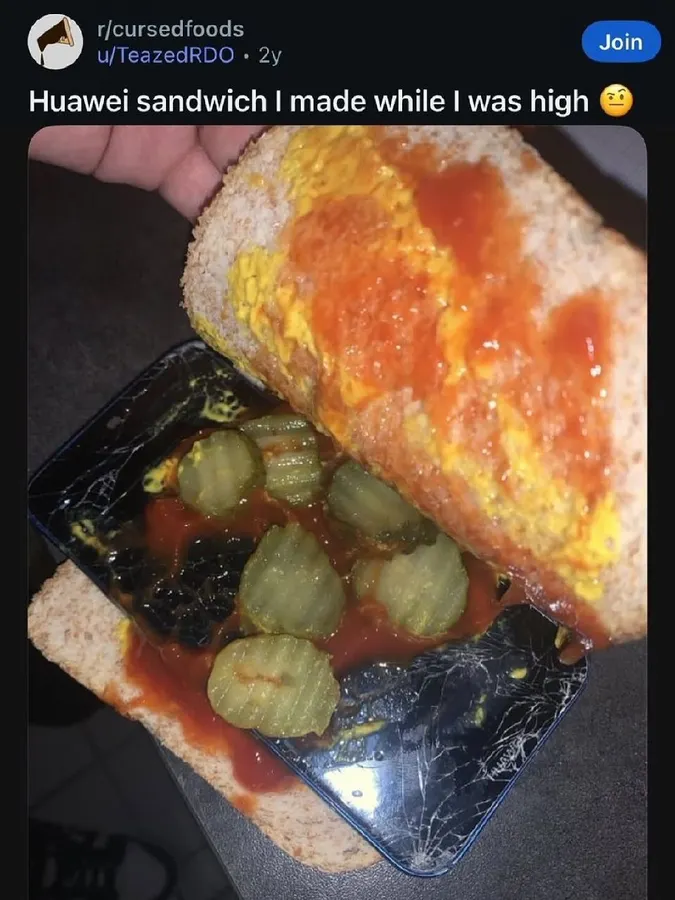 Untitled meme