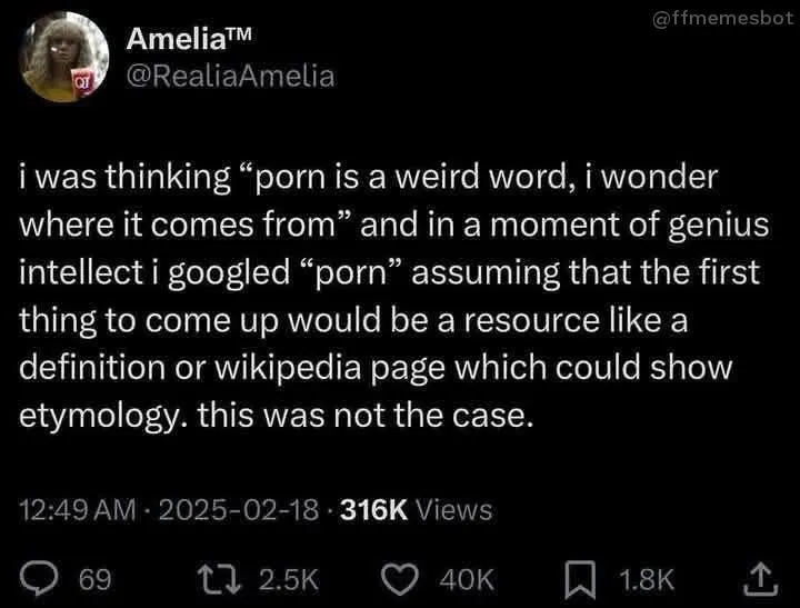 Untitled meme