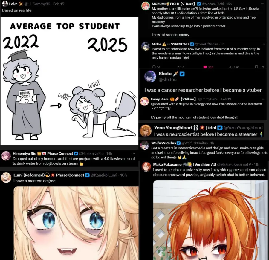 Untitled meme