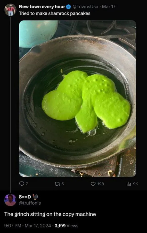 Untitled meme