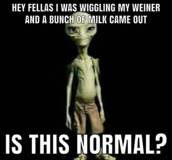 Untitled meme