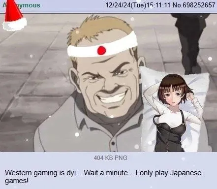 Untitled meme
