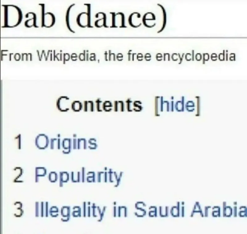 Untitled meme