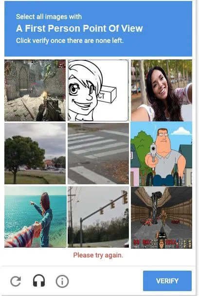 Untitled meme