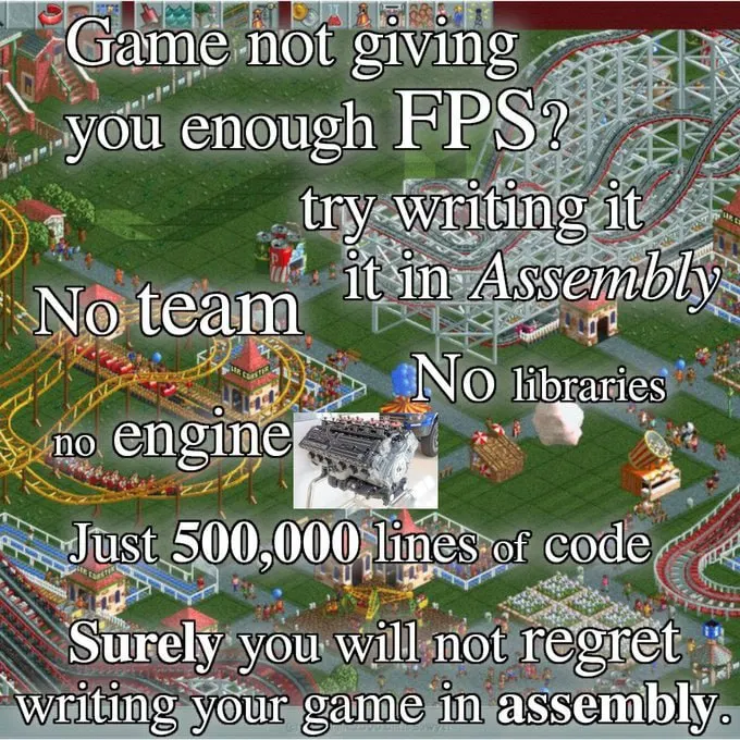 Untitled meme