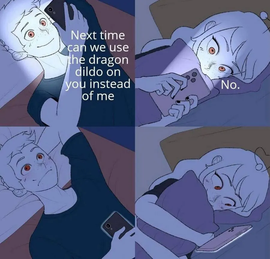 Untitled meme