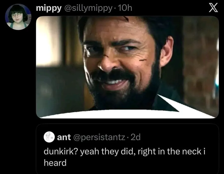 Untitled meme