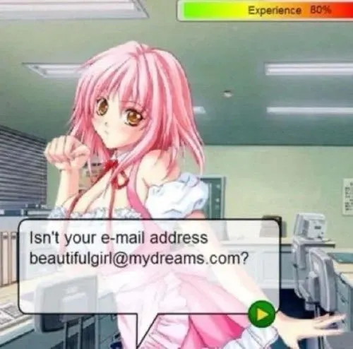 Untitled meme