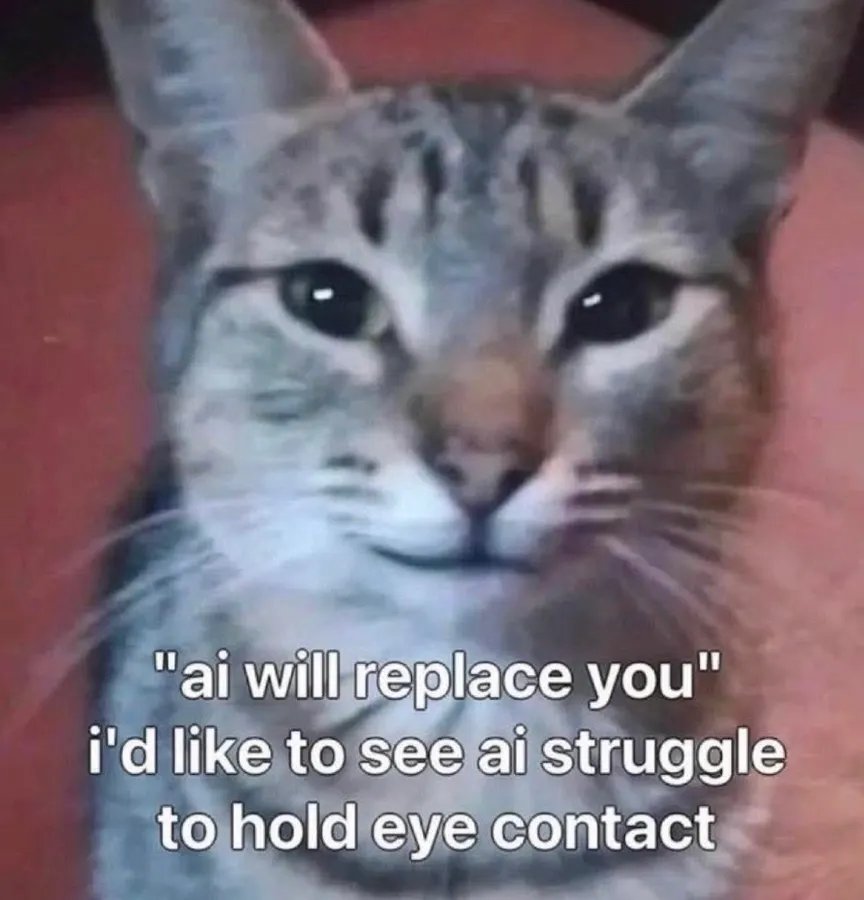 Untitled meme