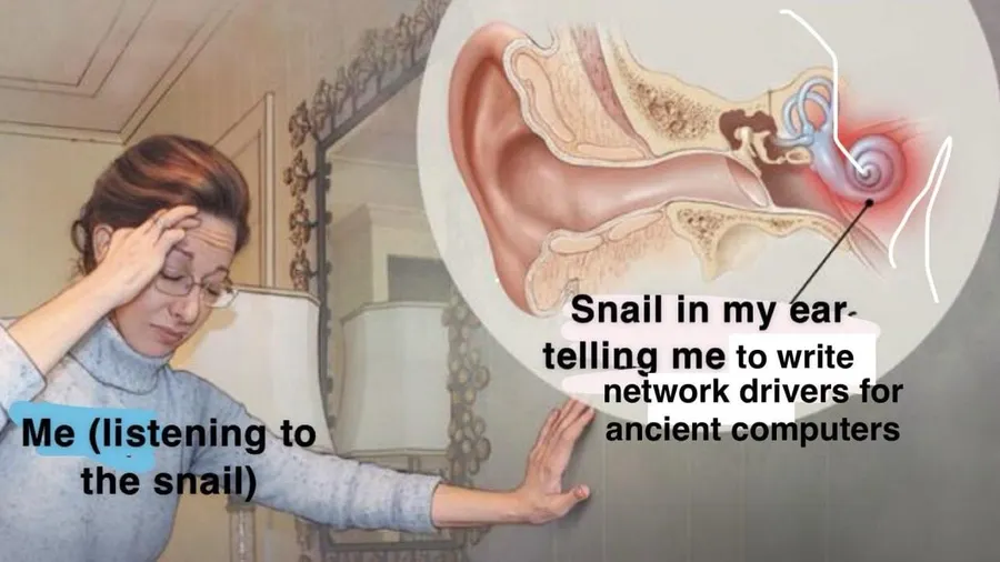Untitled meme