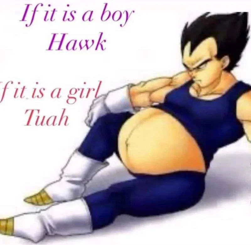 Untitled meme