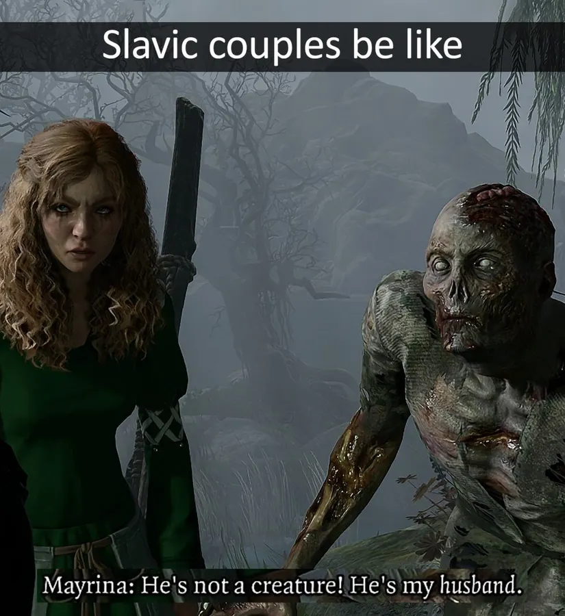 Untitled meme