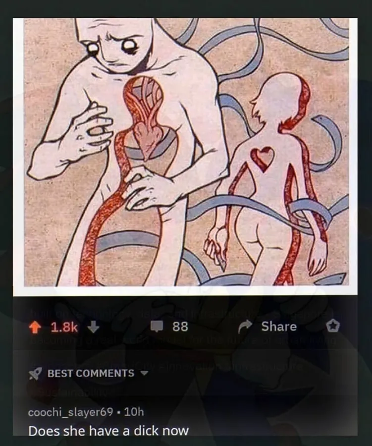 Untitled meme