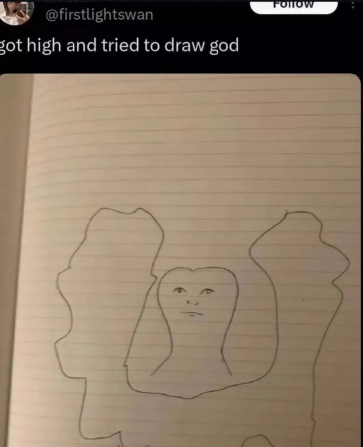 Untitled meme