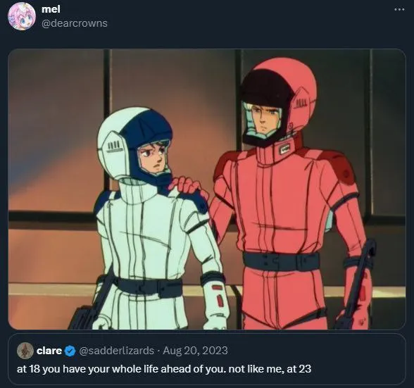 Untitled meme