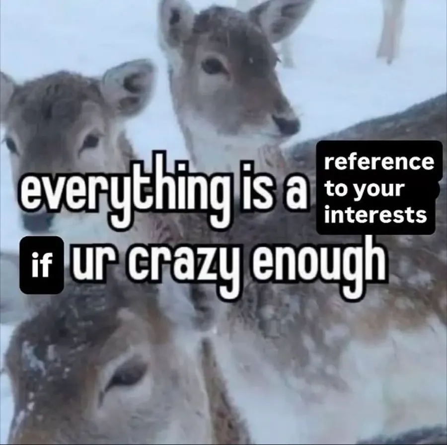 Untitled meme