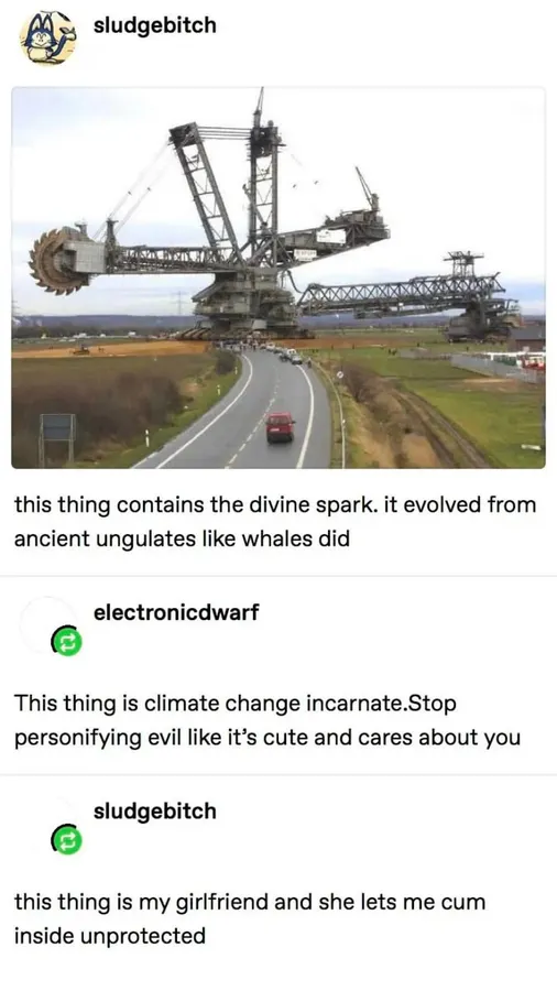 Untitled meme