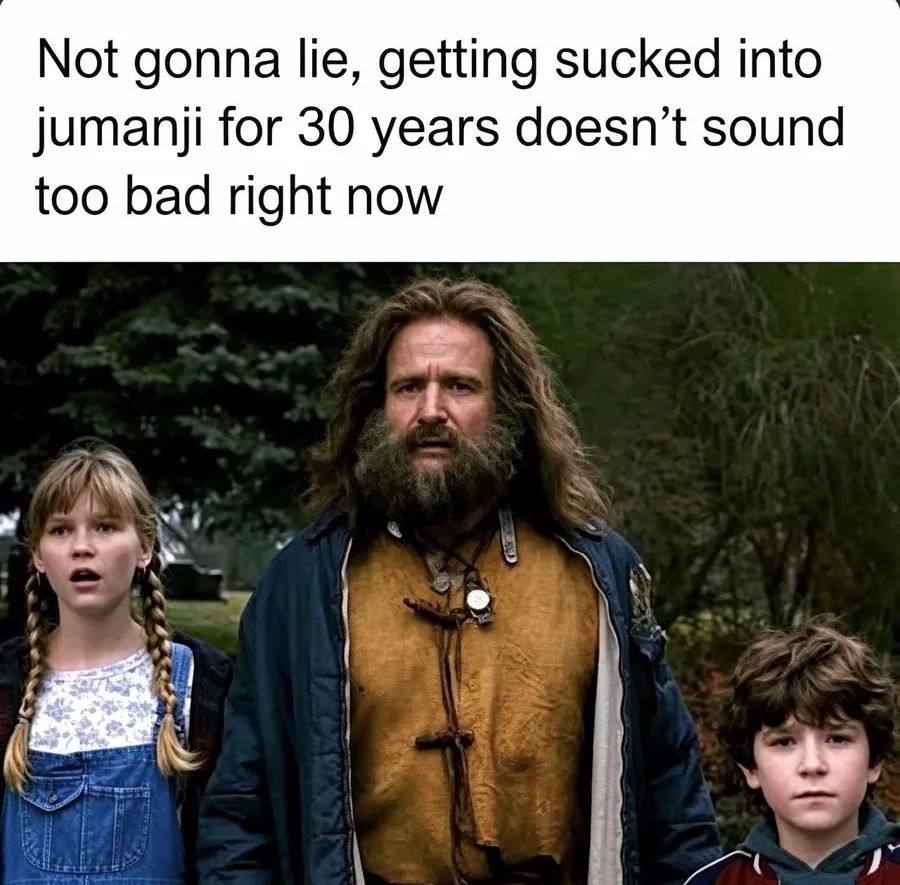 Untitled meme