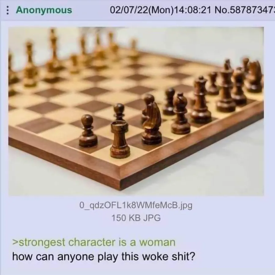 Untitled meme