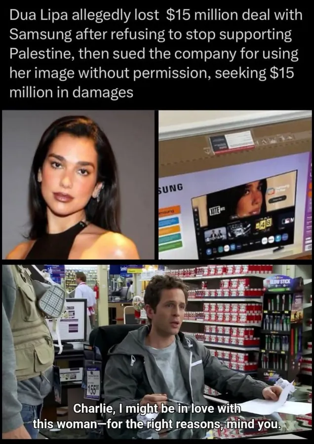 Untitled meme