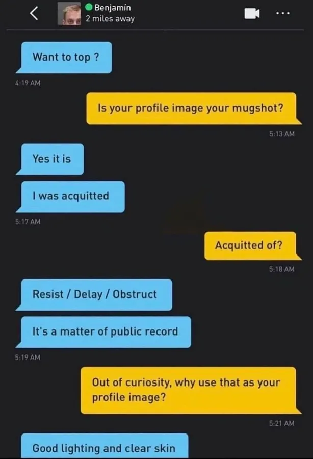 Untitled meme