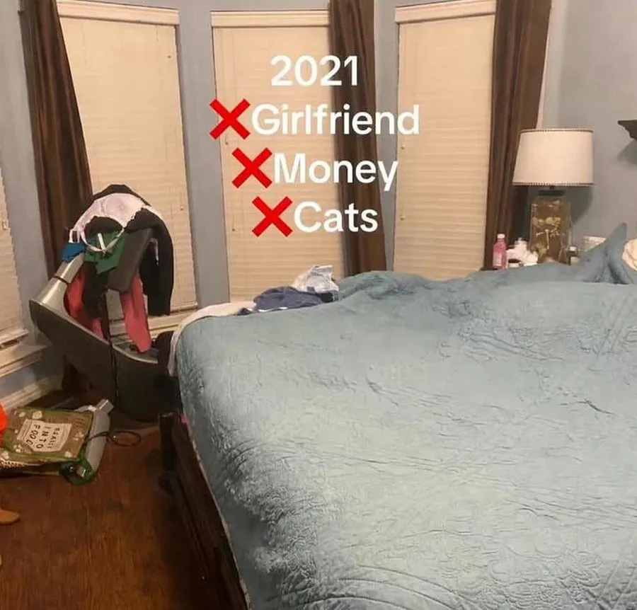 Untitled meme