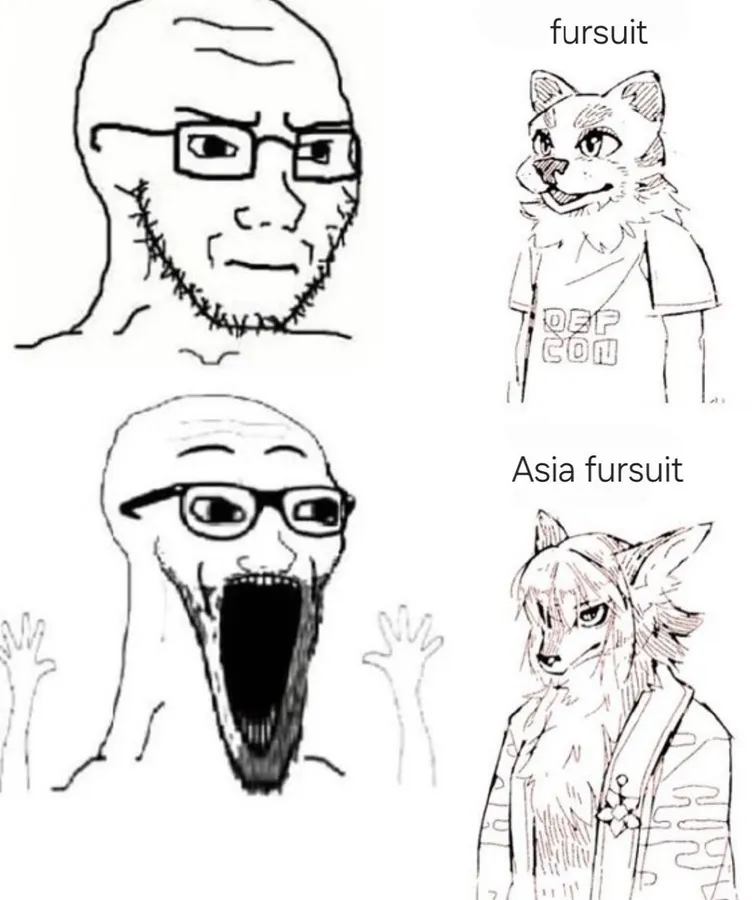 Untitled meme