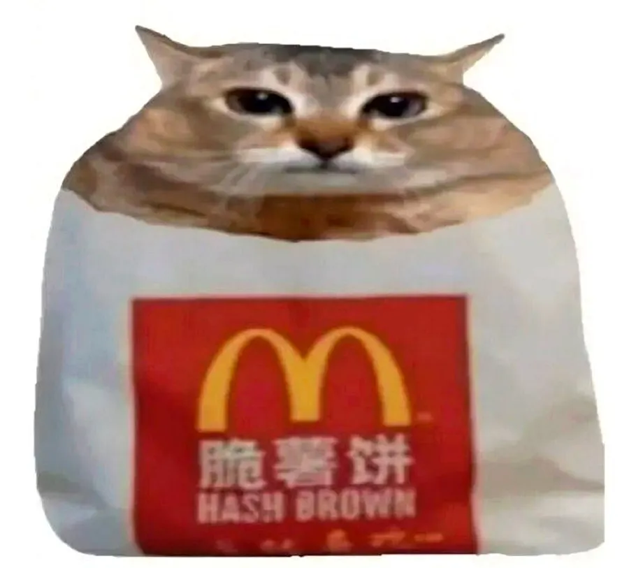 Untitled meme