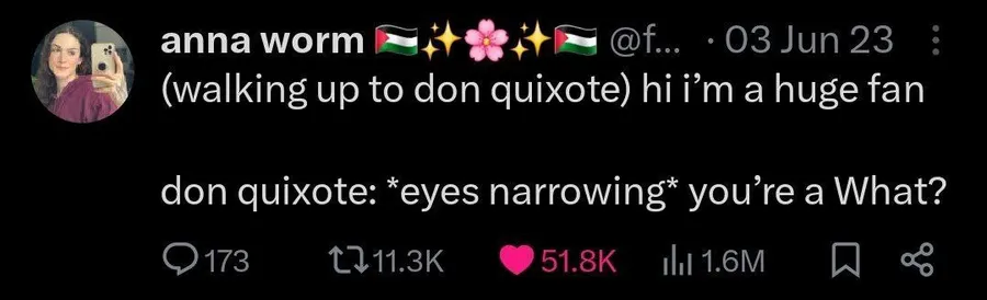 Untitled meme