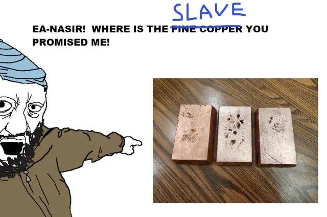 Untitled meme