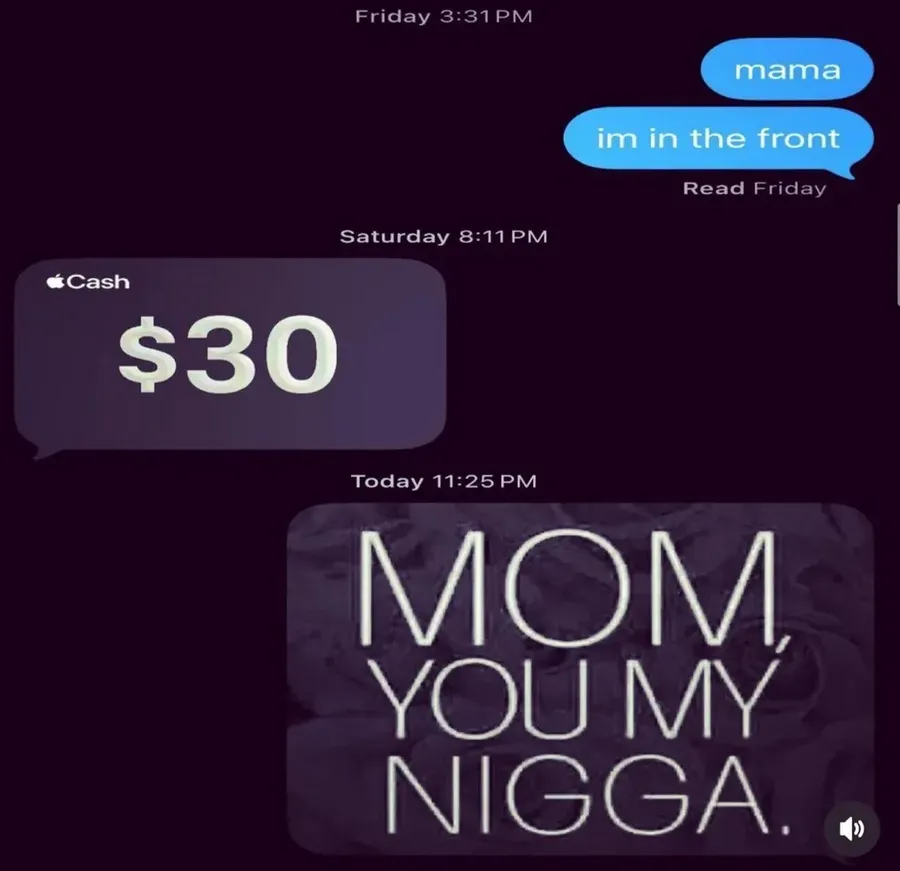 Untitled meme