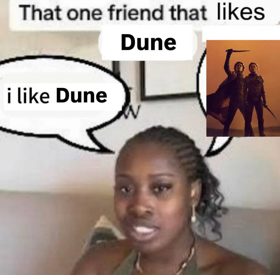 Untitled meme