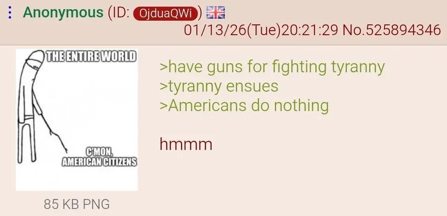Untitled meme