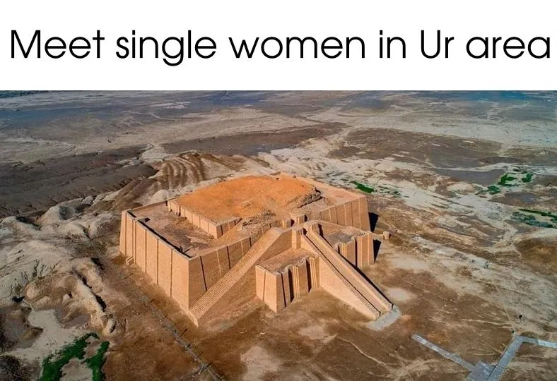 Untitled meme