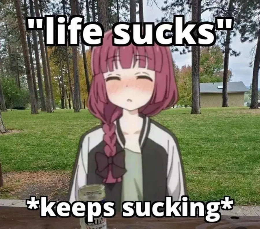Untitled meme