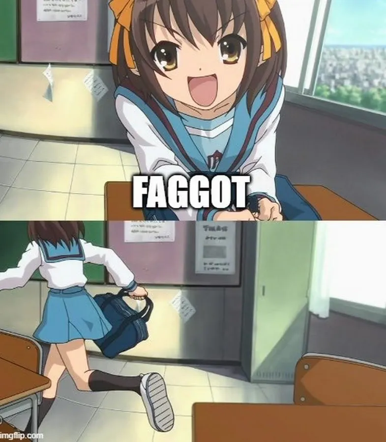 Untitled meme