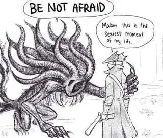 Untitled meme