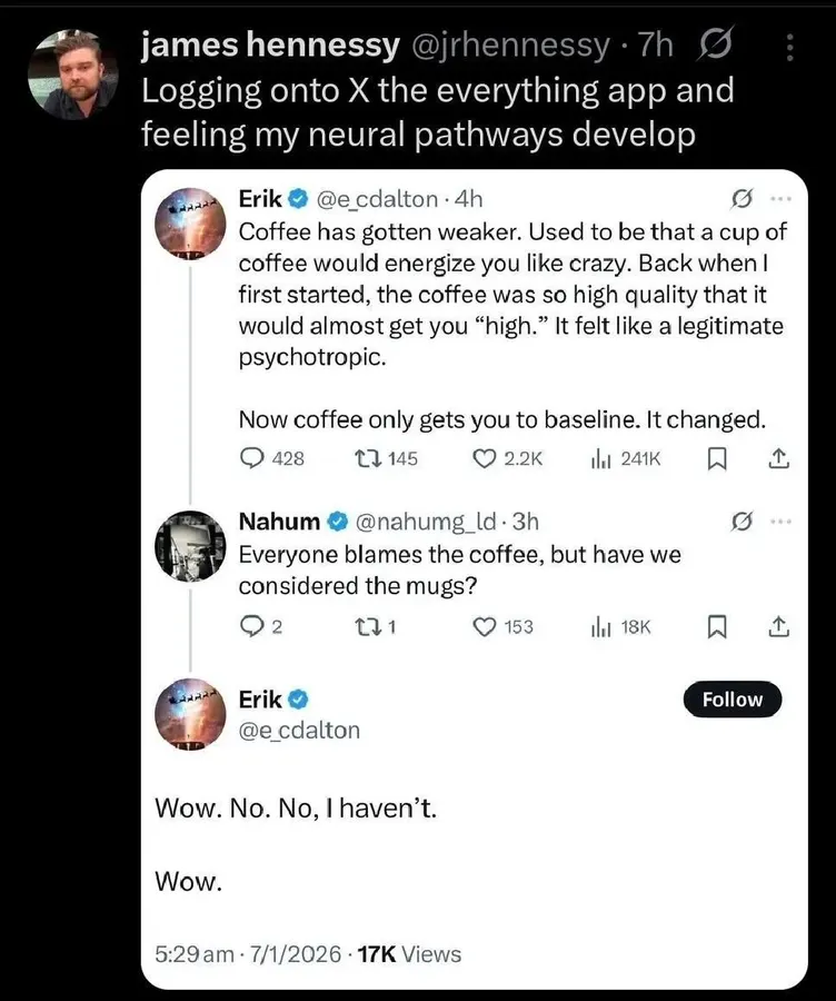 Untitled meme