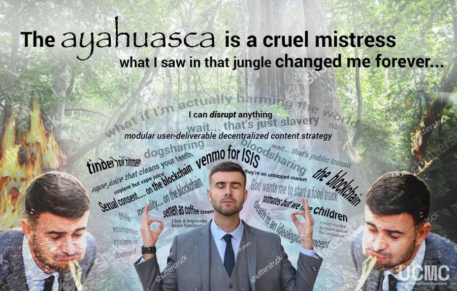 Untitled meme