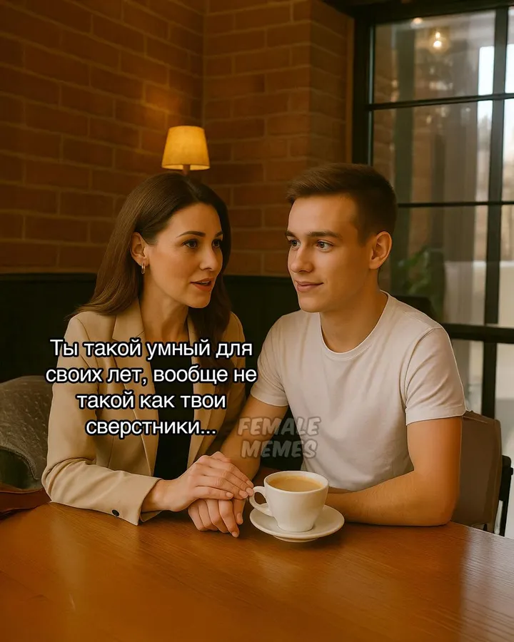 Untitled meme