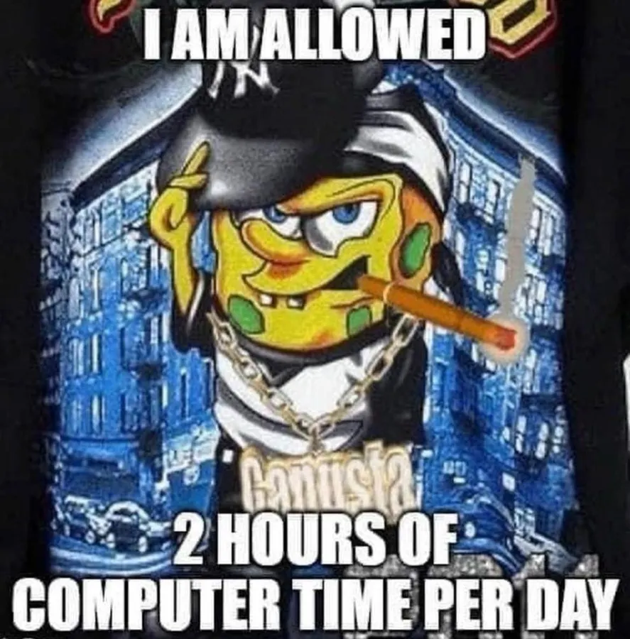 Untitled meme